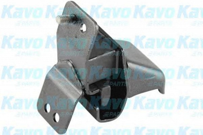 KAVO PARTS eem5548 -  Подвеска, двигатель